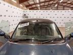 2010 MINI CONVERTIBLE 1.6 COOPER S [184] 2DR for sale at Copart SANDWICH
