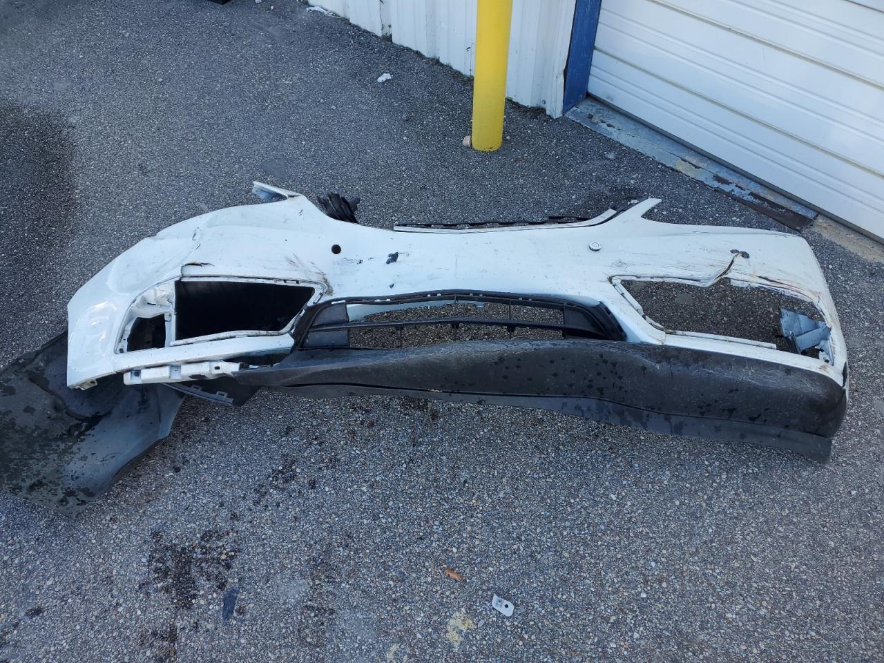 2016 Acura Mdx Advance VIN: 5FRYD4H94GB021526 Lot: 91877025