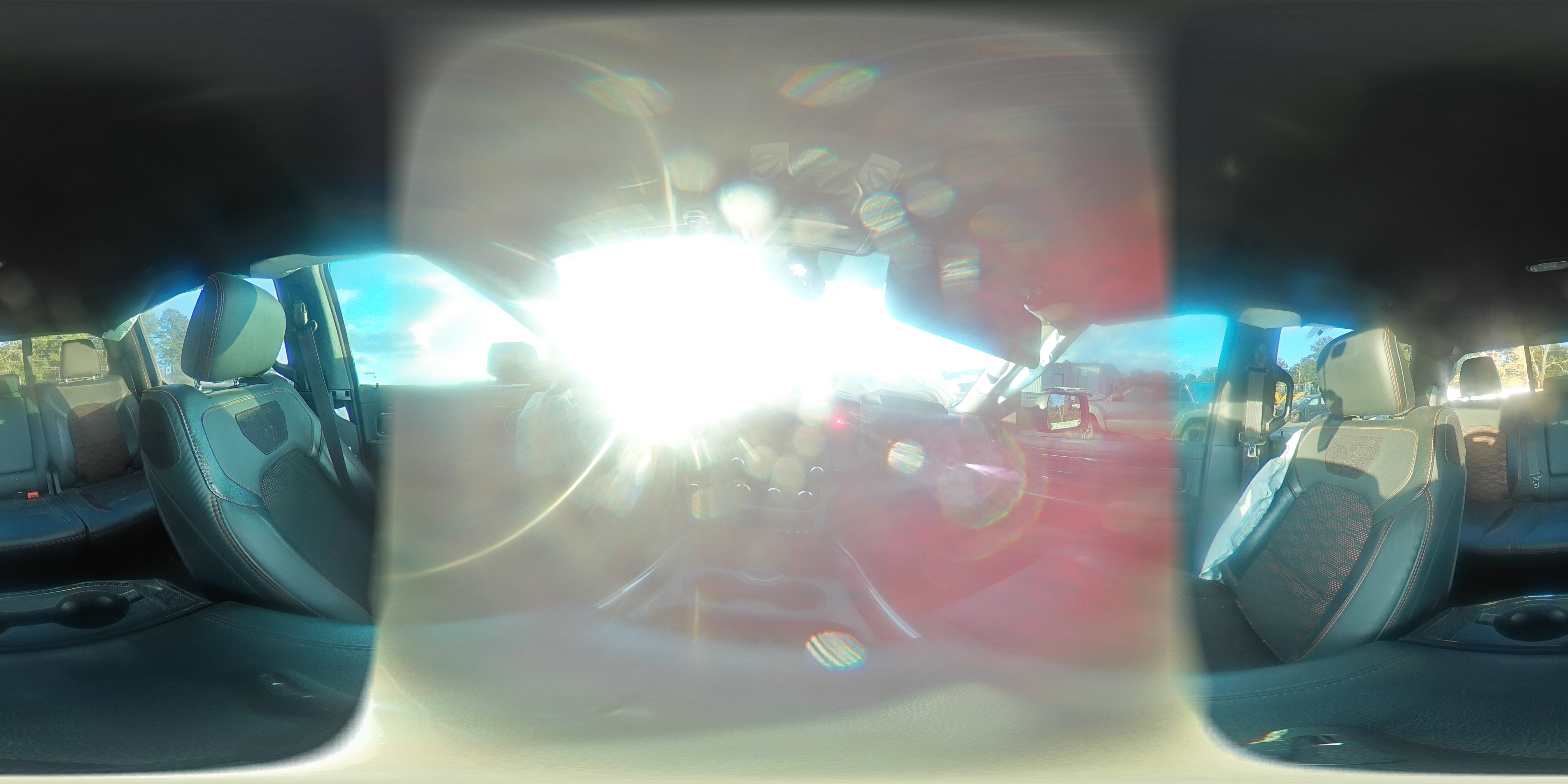 2022 Ram 1500 Big Horn/Lone Star VIN: 1C6RRFFG3NN245574 Lot: 93330235