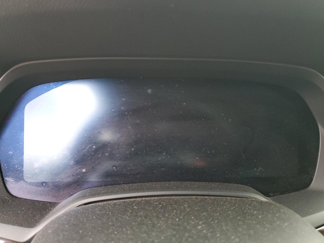 Фото: 5UXCW2C53KL088587