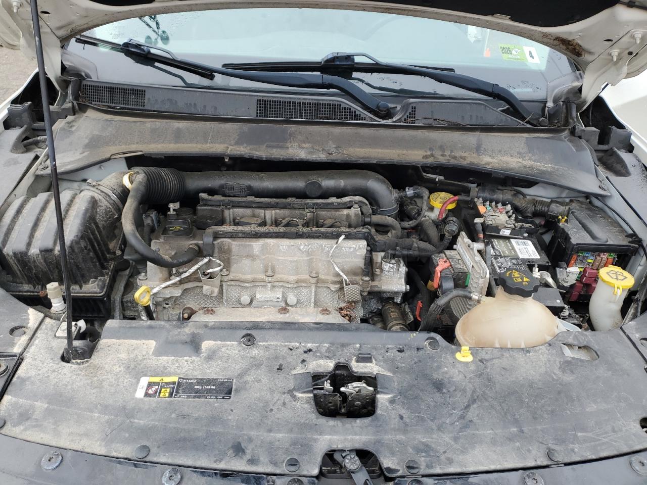 2018 Jeep Compass Limited VIN: 3C4NJDCB9JT246184 Lot: 91007695