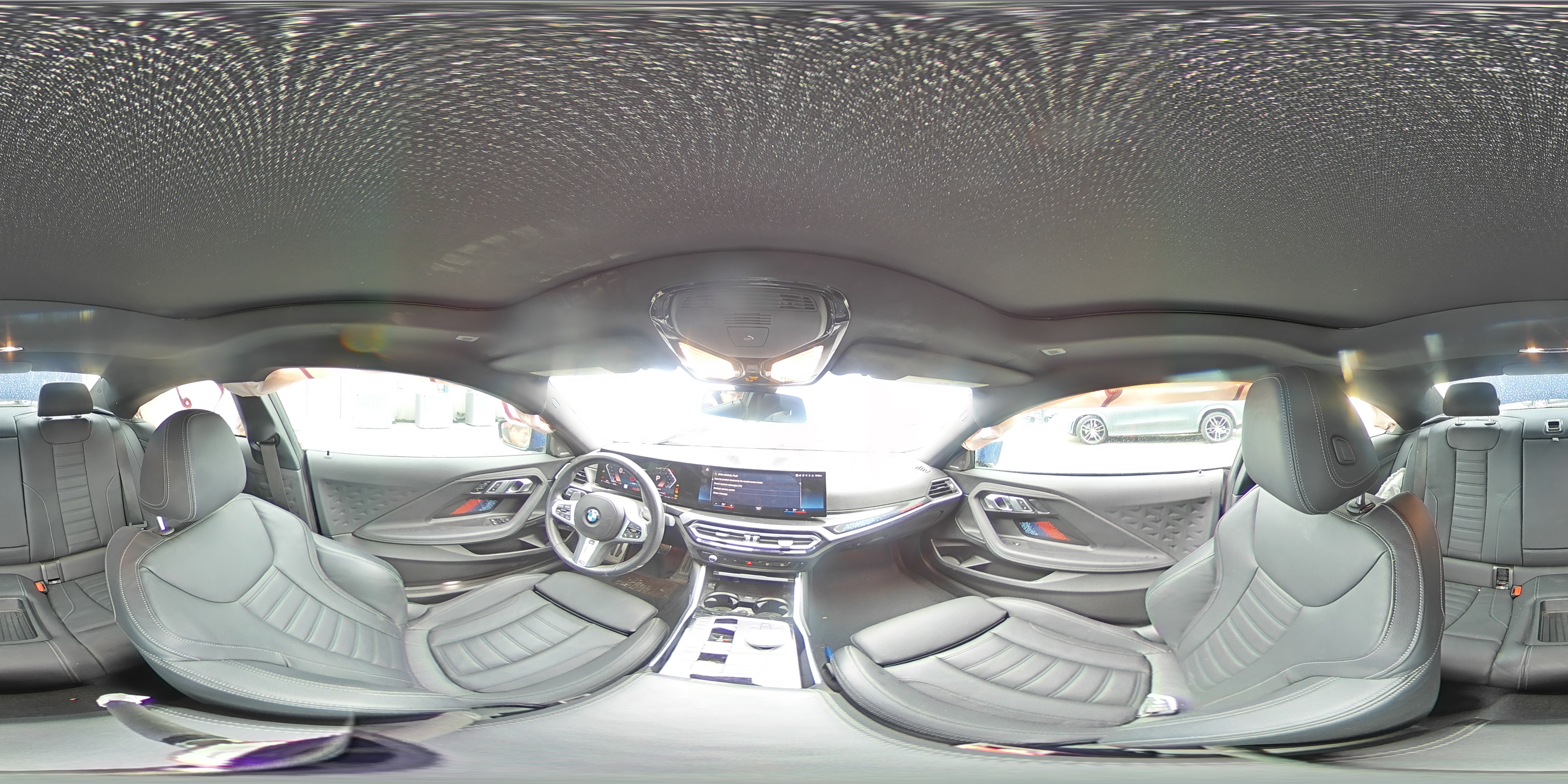 2023 BMW 230I VIN: 3MW23CM08P8C96491 Lot: 94021285