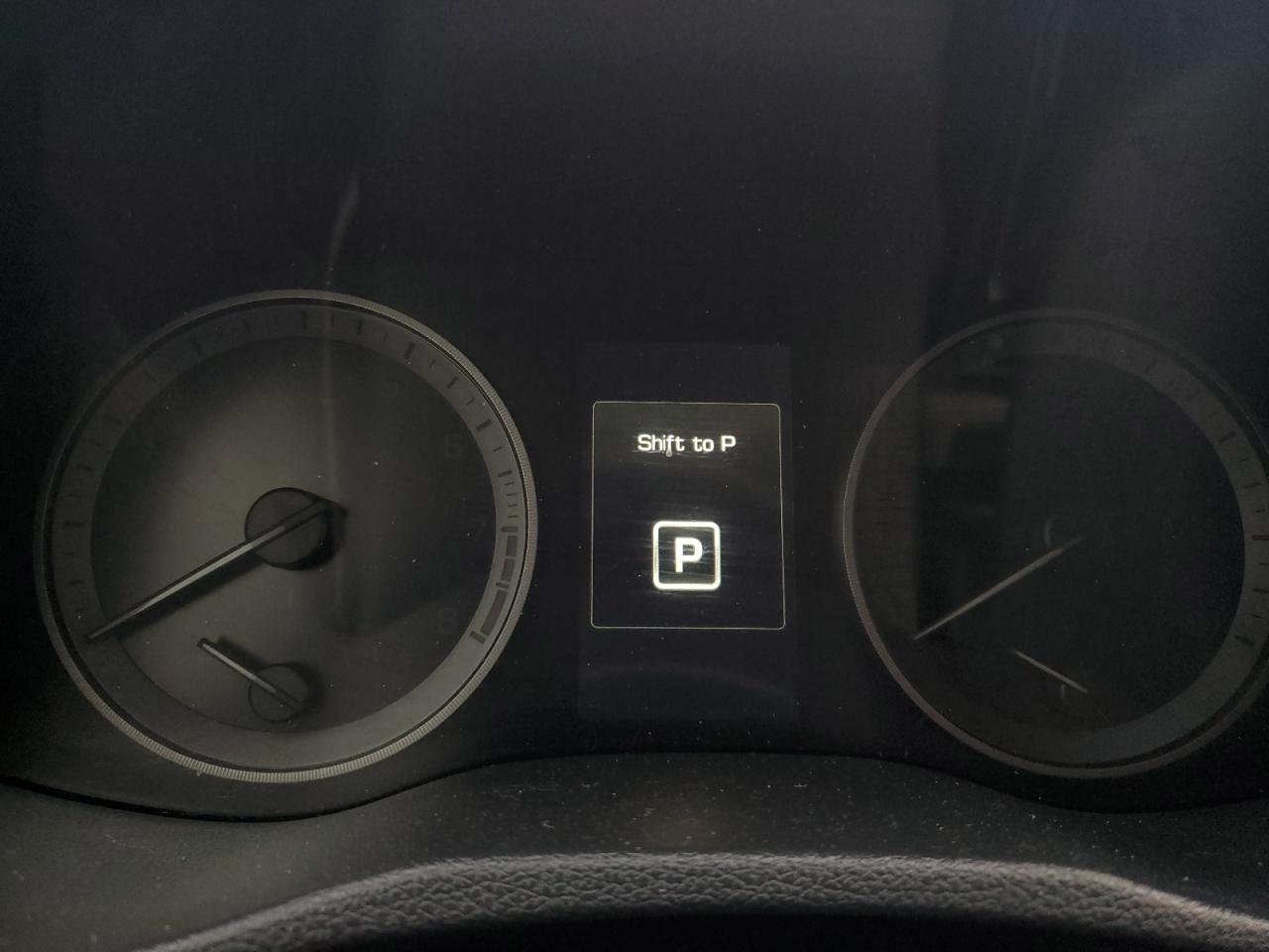 2016 Hyundai Tucson Limited VIN: KM8J3CA25GU150035 Lot: 93456995