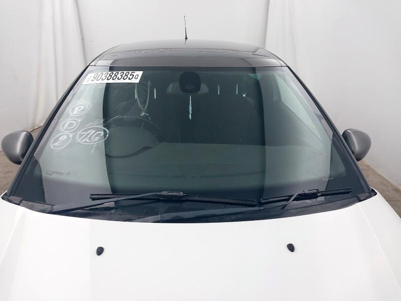 2014 CITROEN DS3 1.6 VTI 16V DSTYLE PLUS 3DR