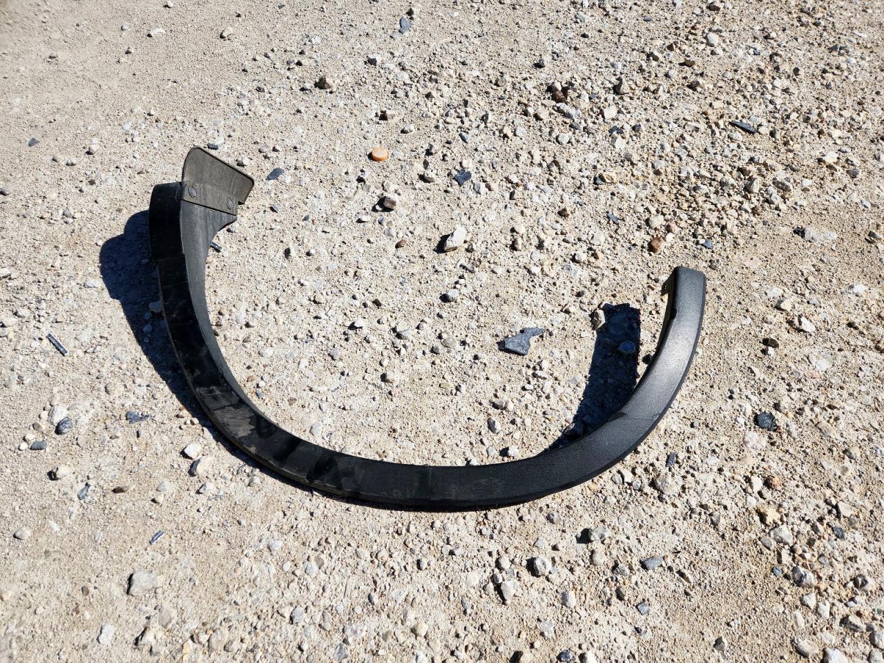 2016 Mazda Cx-5 Touring VIN: JM3KE2CYXG0886725 Lot: 90868355