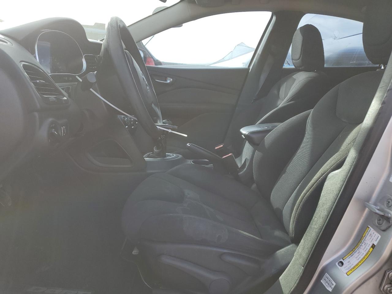 2013 Dodge Dart Se VIN: 1C3CDFAA0DD266634 Lot: 90953675