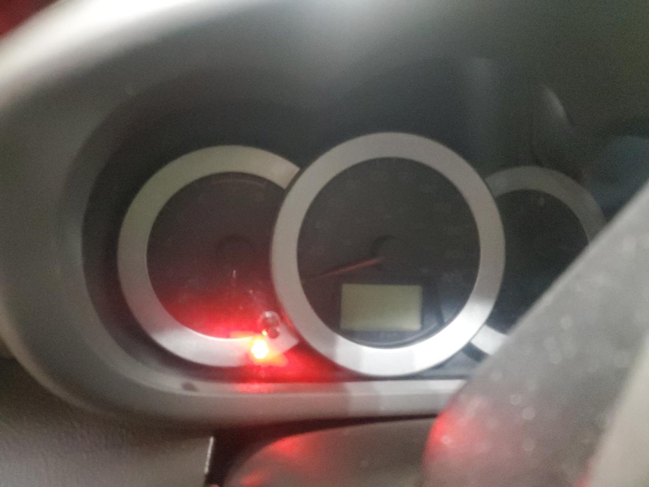 2010 Toyota Rav4 Sport VIN: 2T3RF4DV8AW078350 Lot: 91142375