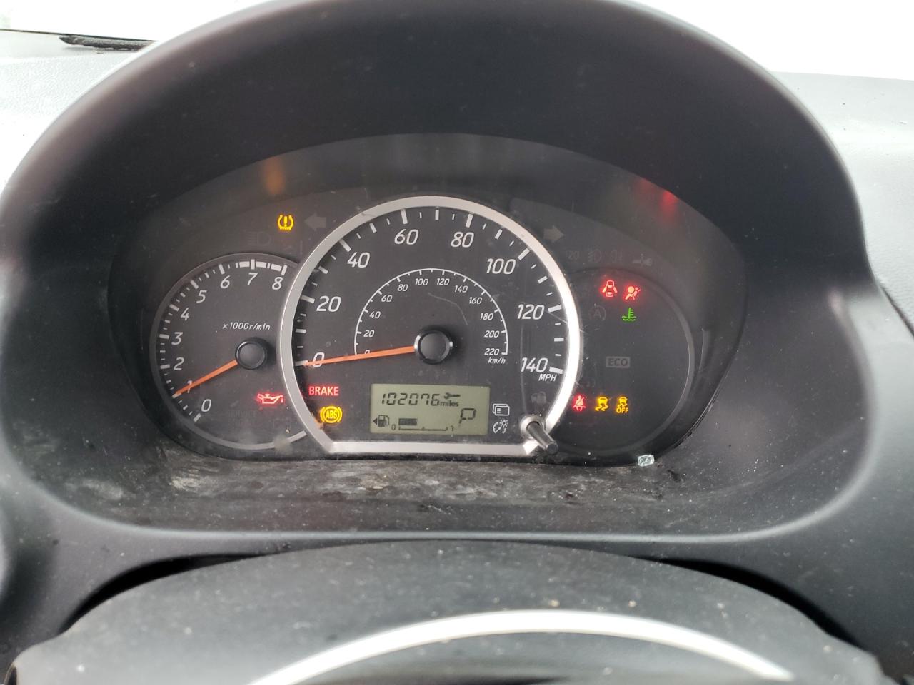 2015 Mitsubishi Mirage Es VIN: ML32A4HJ9FH011036 Lot: 91238465