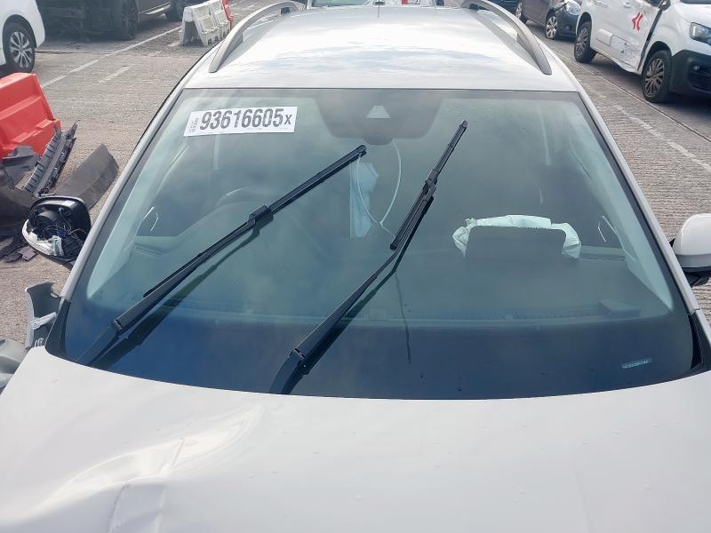 2025 VOLKSWAGEN TAIGO 1.0 TSI LIFE 5DR