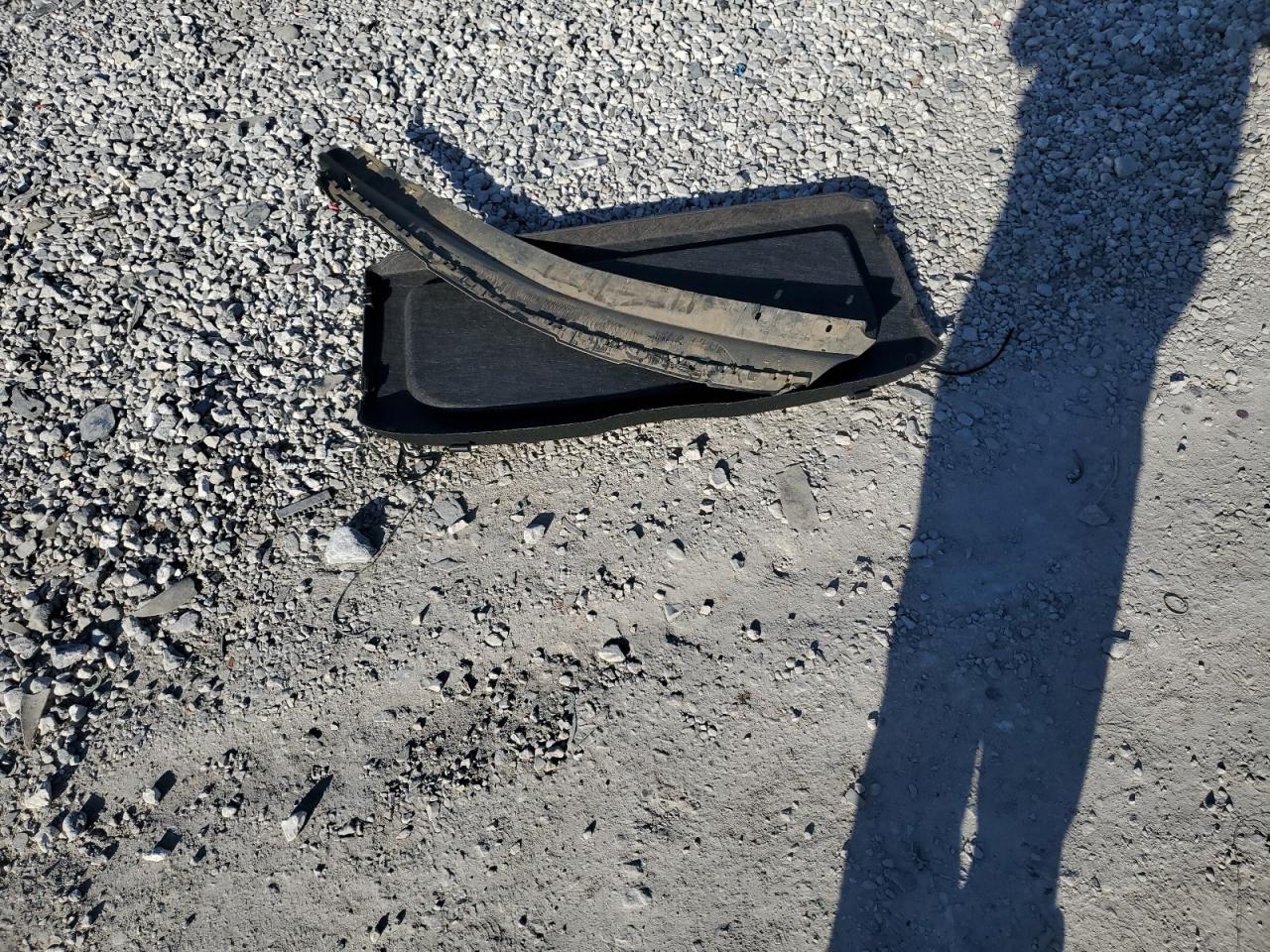 2019 Chevrolet Trax Ls VIN: 3GNCJKSBXKL169637 Lot: 91030675