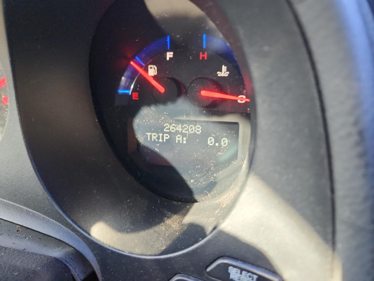 2004 Acura Tl VIN: 19UUA66244A055451 Lot: 92574505