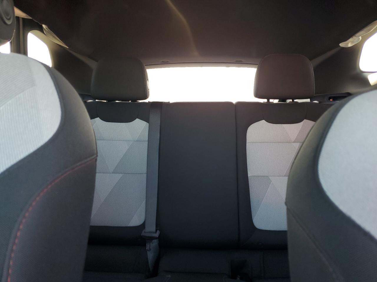 2024 Chevrolet Trax 1Rs VIN: KL77LGE26RC093091 Lot: 91661045