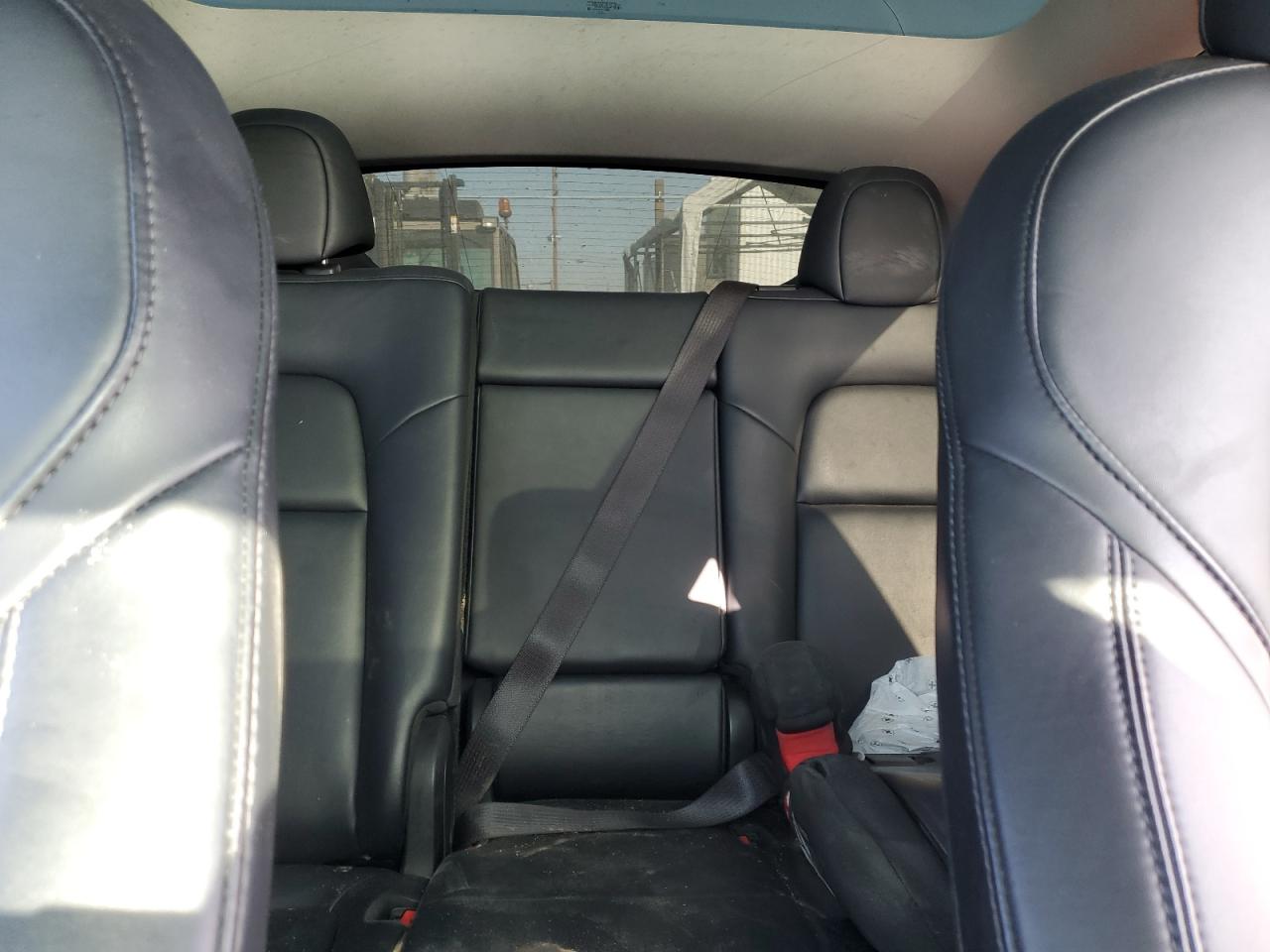 2021 Tesla Model Y VIN: 5YJYGAEE4MF179921 Lot: 90037975