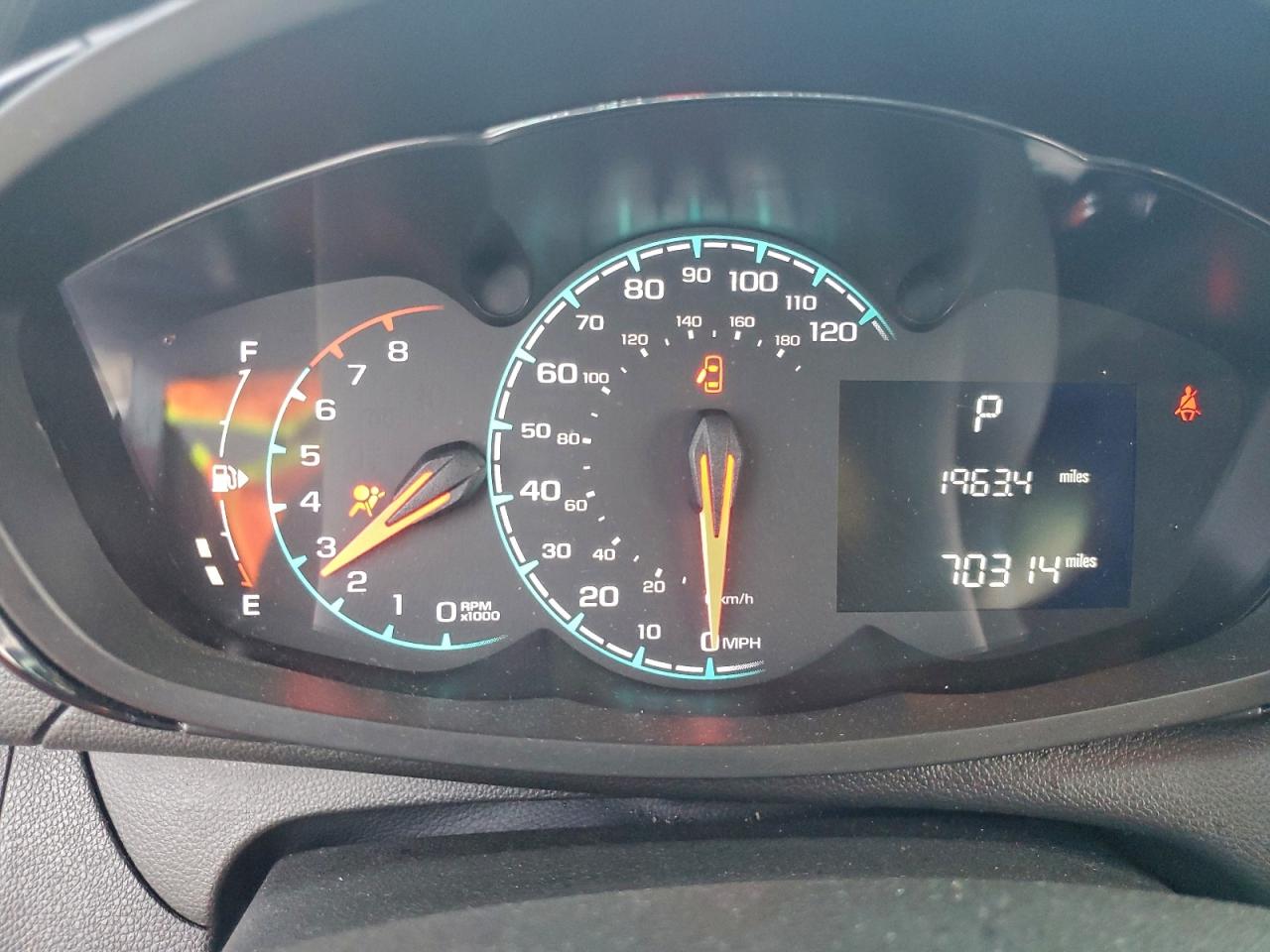 2021 Chevrolet Spark Ls VIN: KL8CB6SA4MC709141 Lot: 93959485