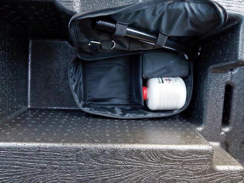 2024 KIA SPORTAGE 1.6T GDI 157 48V ISG 2 5DR