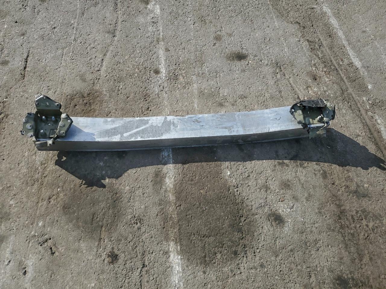 2022 Toyota Camry Se VIN: 4T1T11AK3NU638805 Lot: 94506715