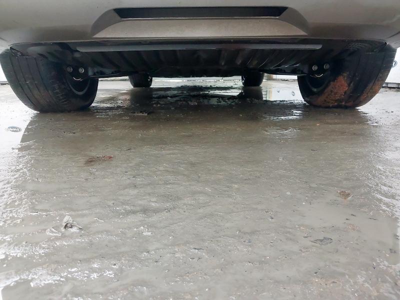 2024 AUDI Q4 210KW 45 82KWH SPORT 5DR AUTO [LEATHER]