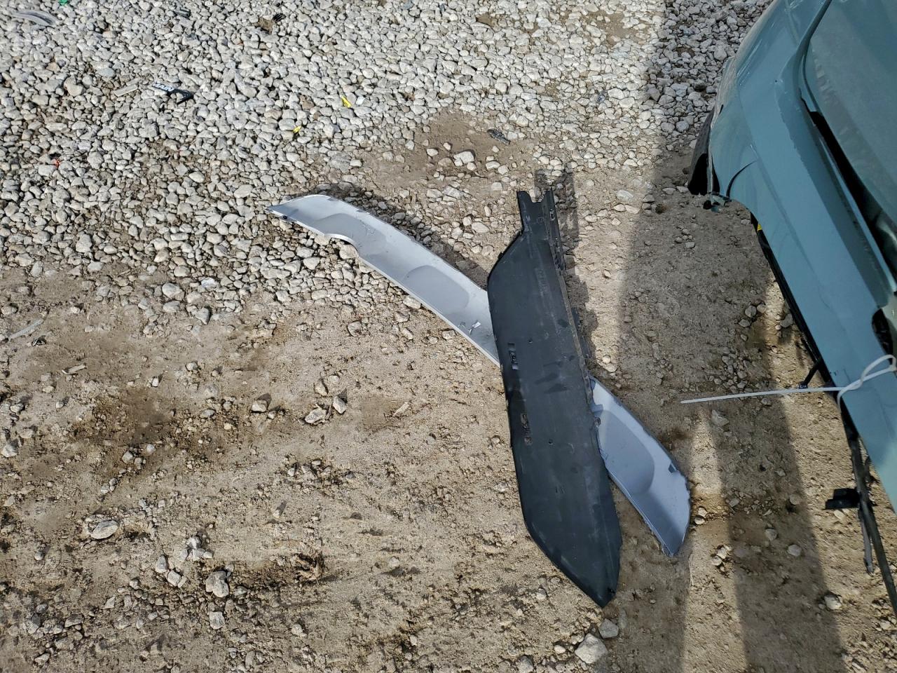 2025 Hyundai Venue Se VIN: KMHRB8A34SU408792 Lot: 94380425