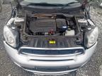 2015 MINI COUNTRYMAN 2.0 COOPER S D ALL4 5DR for sale at Copart BELFAST
