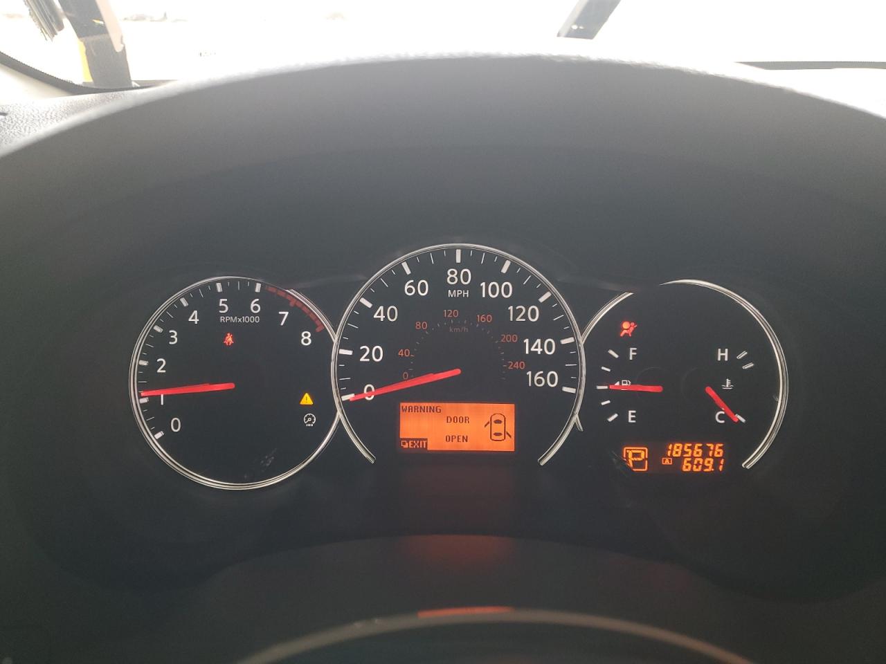 2010 Nissan Altima Base VIN: 1N4AL2AP9AN477927 Lot: 91339615