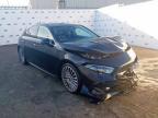 2024 MERCEDES-BENZ A CLASS A180 AMG LINE PREMIUM PLUS 5DR AUTO for sale at Copart WHITBURN