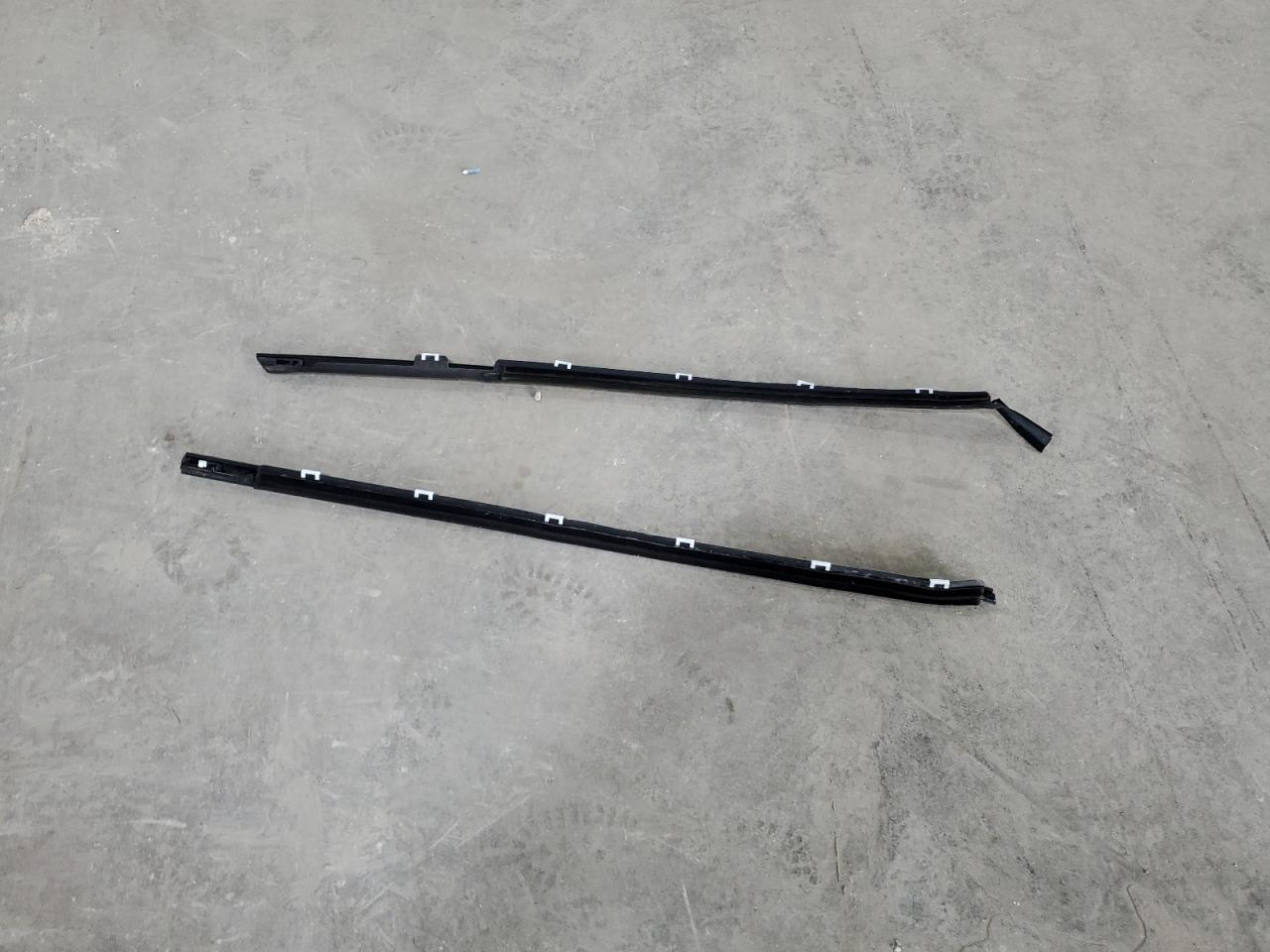 2022 Kia Rio Lx VIN: 3KPA24AD0NE431671 Lot: 92921165