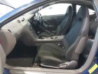 2001 TOYOTA CELICA for sale at Copart CASTLEDERMOT - IRELAND