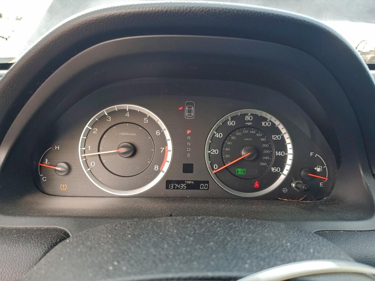 2011 Honda Accord Exl VIN: 1HGCS2B88BA001062 Lot: 93664545