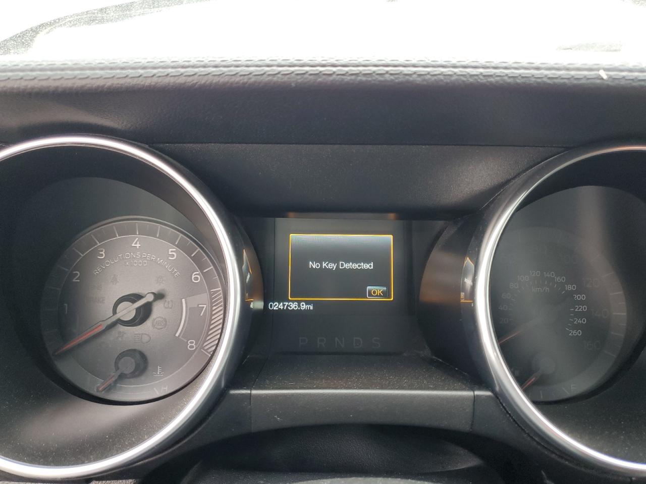 2022 Ford Mustang VIN: 1FA6P8TH9N5135743 Lot: 91079585