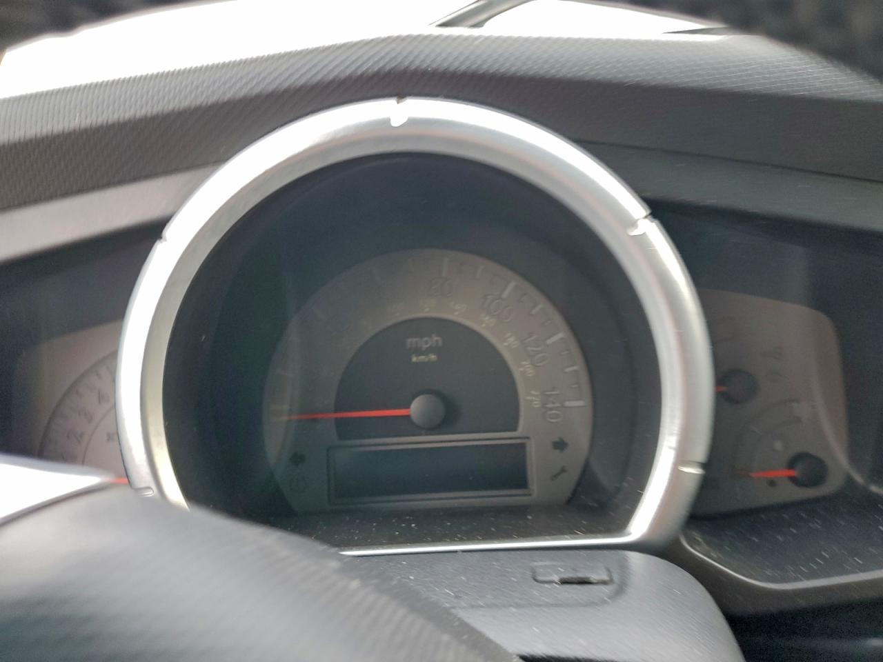 2008 Honda Ridgeline Rtl VIN: 2HJYK16598H531366 Lot: 91595095