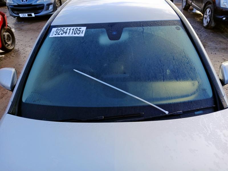 2016 MERCEDES-BENZ C CLASS C220D SPORT 4DR AUTO