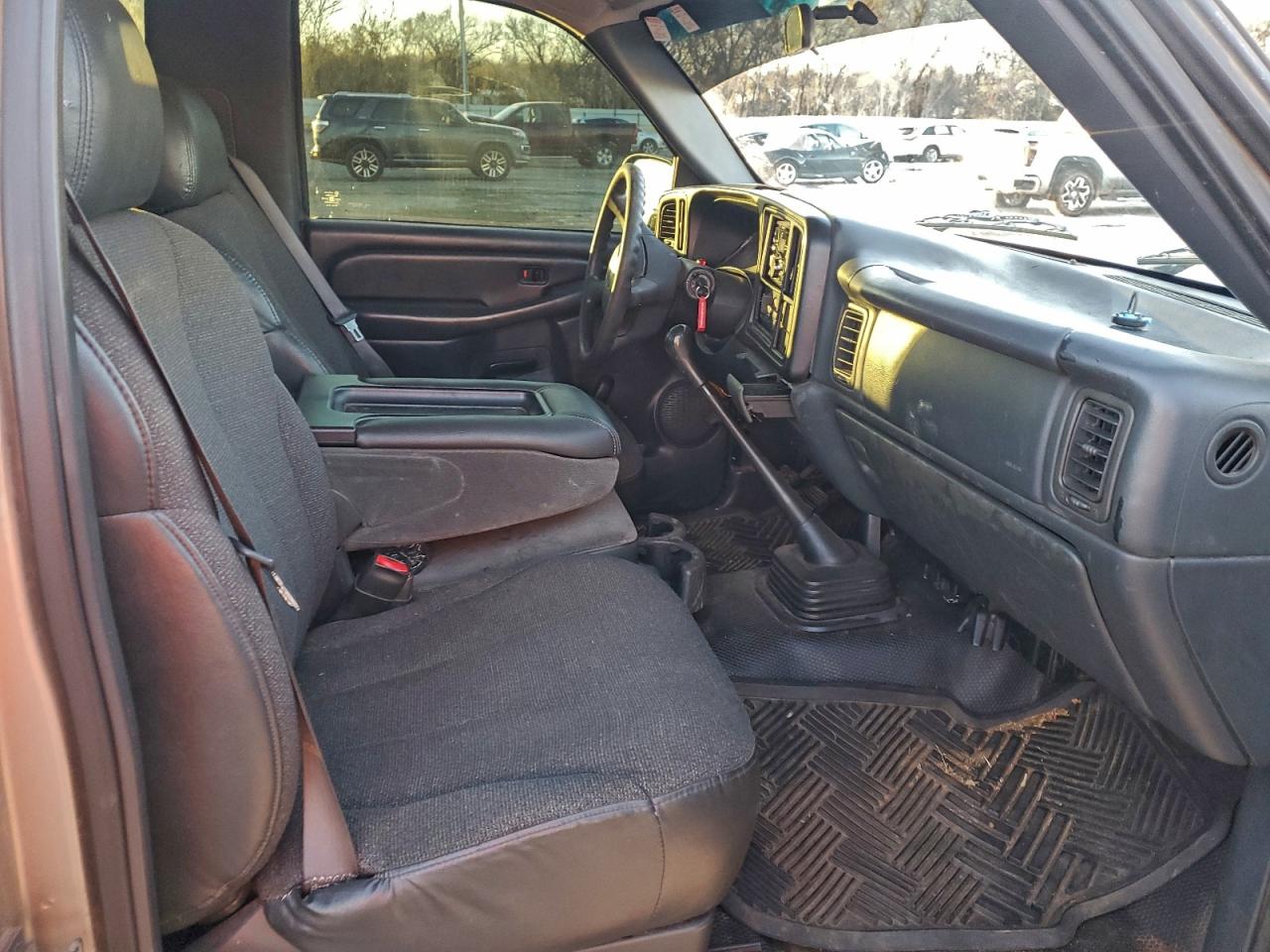 2001 Chevrolet Silverado C1500 VIN: 1GCEC14W01Z137180 Lot: 94231325