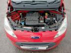 2013 FORD KA 1.2 EDGE 3DR [START STOP] for sale at Copart CHESTER