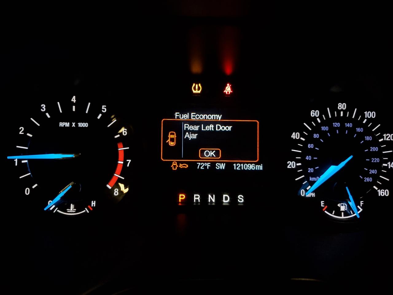 2015 Ford Edge Se VIN: 2FMTK3G87FBB70959 Lot: 92639935