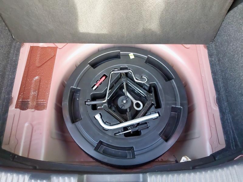 2008 FIAT BRAVO 1.4 T-JET 120 DYNAMIC 5DR