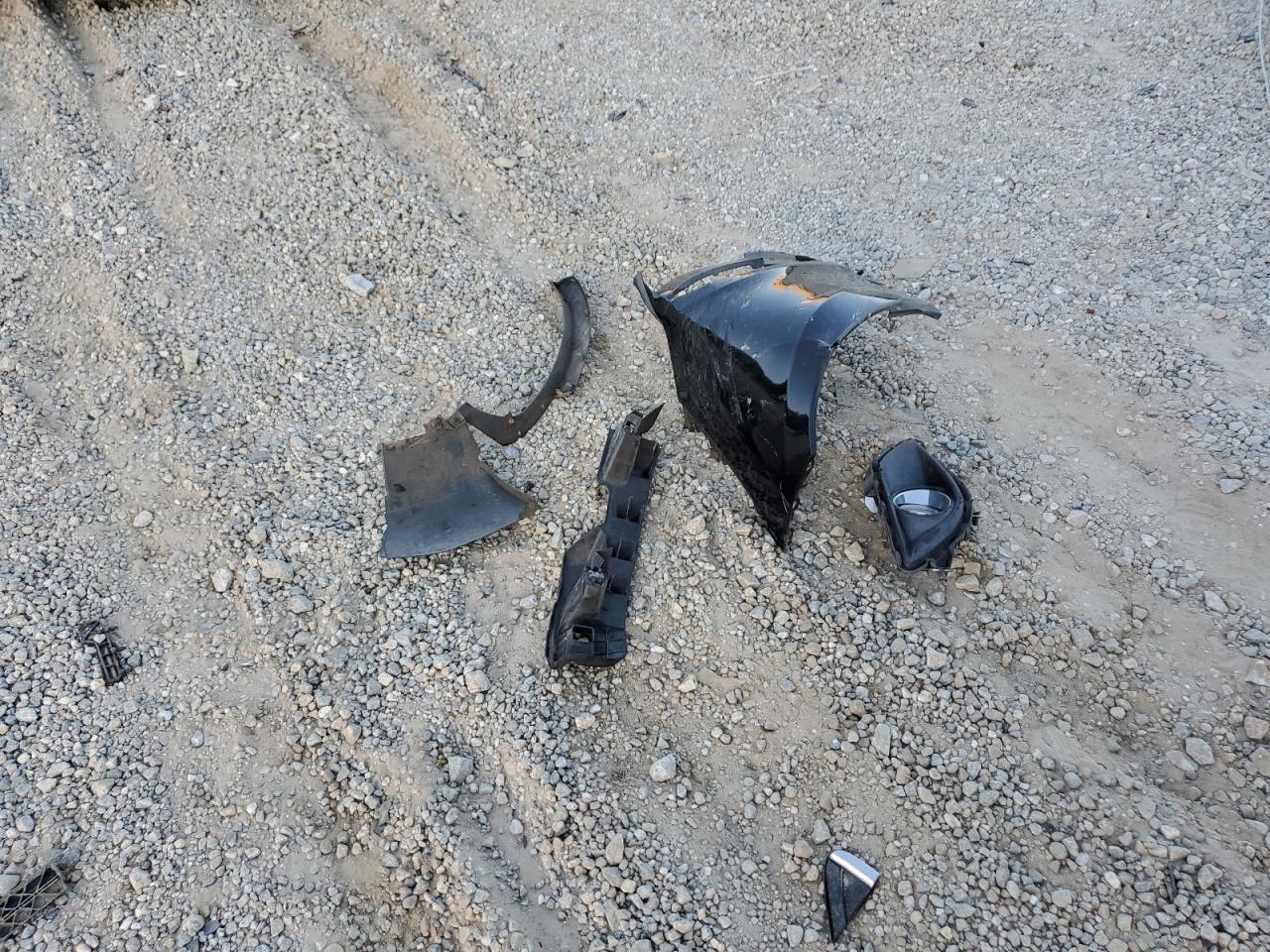 2013 Mazda Cx-9 Grand Touring VIN: JM3TB3DA4D0403746 Lot: 92163895