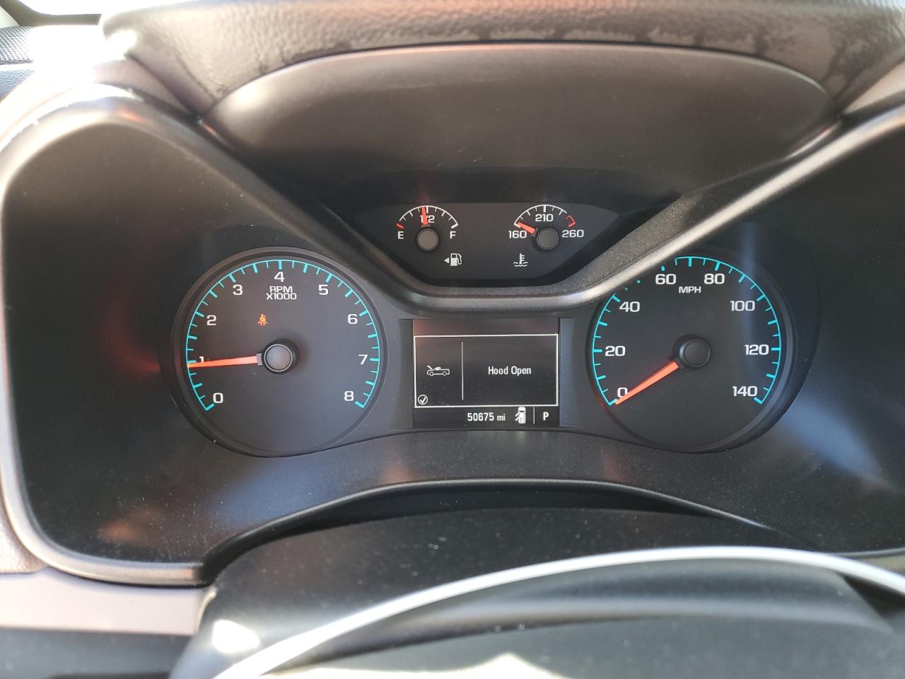 2020 Chevrolet Colorado VIN: 1GCHTBEN5L1105383 Lot: 92094565