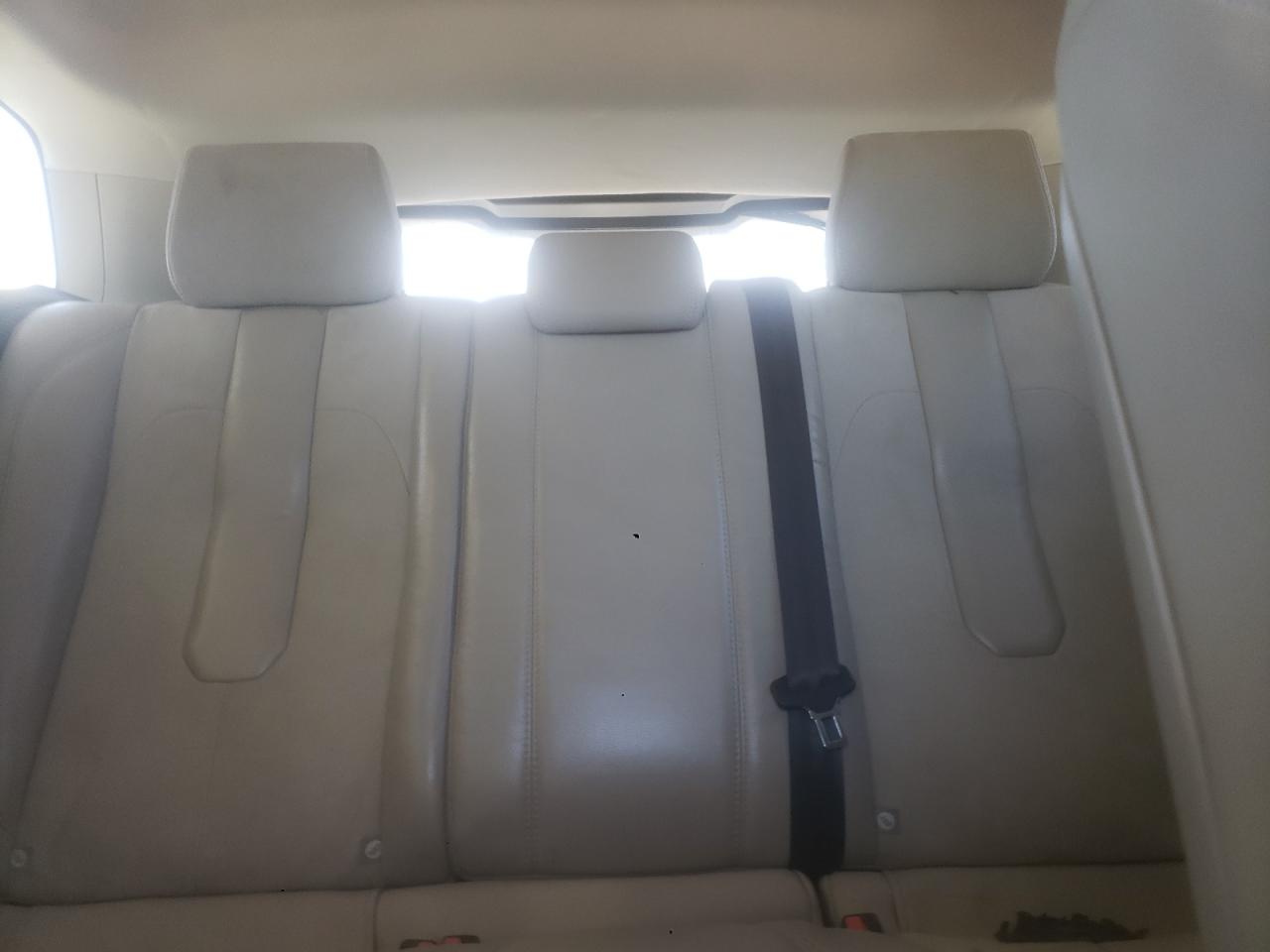 2015 Land Rover Range Rover Evoque Pure VIN: SALVN2BG7FH990337 Lot: 91255585