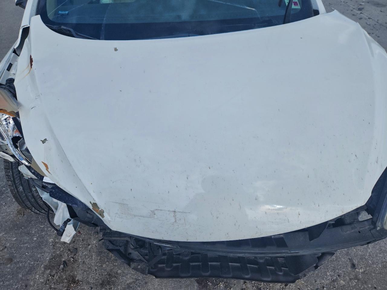 2012 Hyundai Elantra Gls VIN: 5NPDH4AE4CH068191 Lot: 93654205