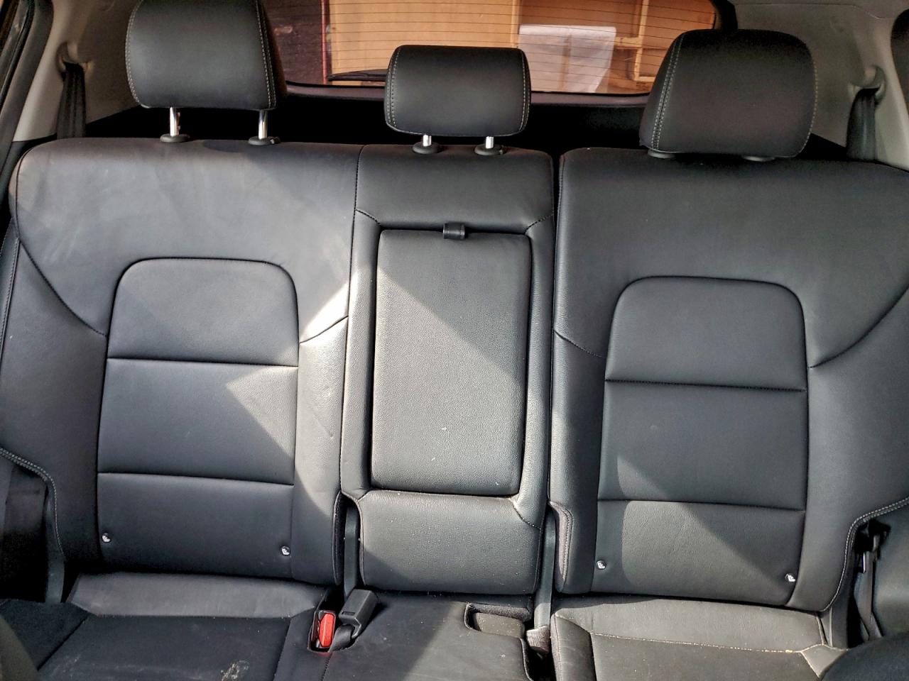 2019 Kia Sportage Ex VIN: KNDPN3ACXK7507203 Lot: 93643505