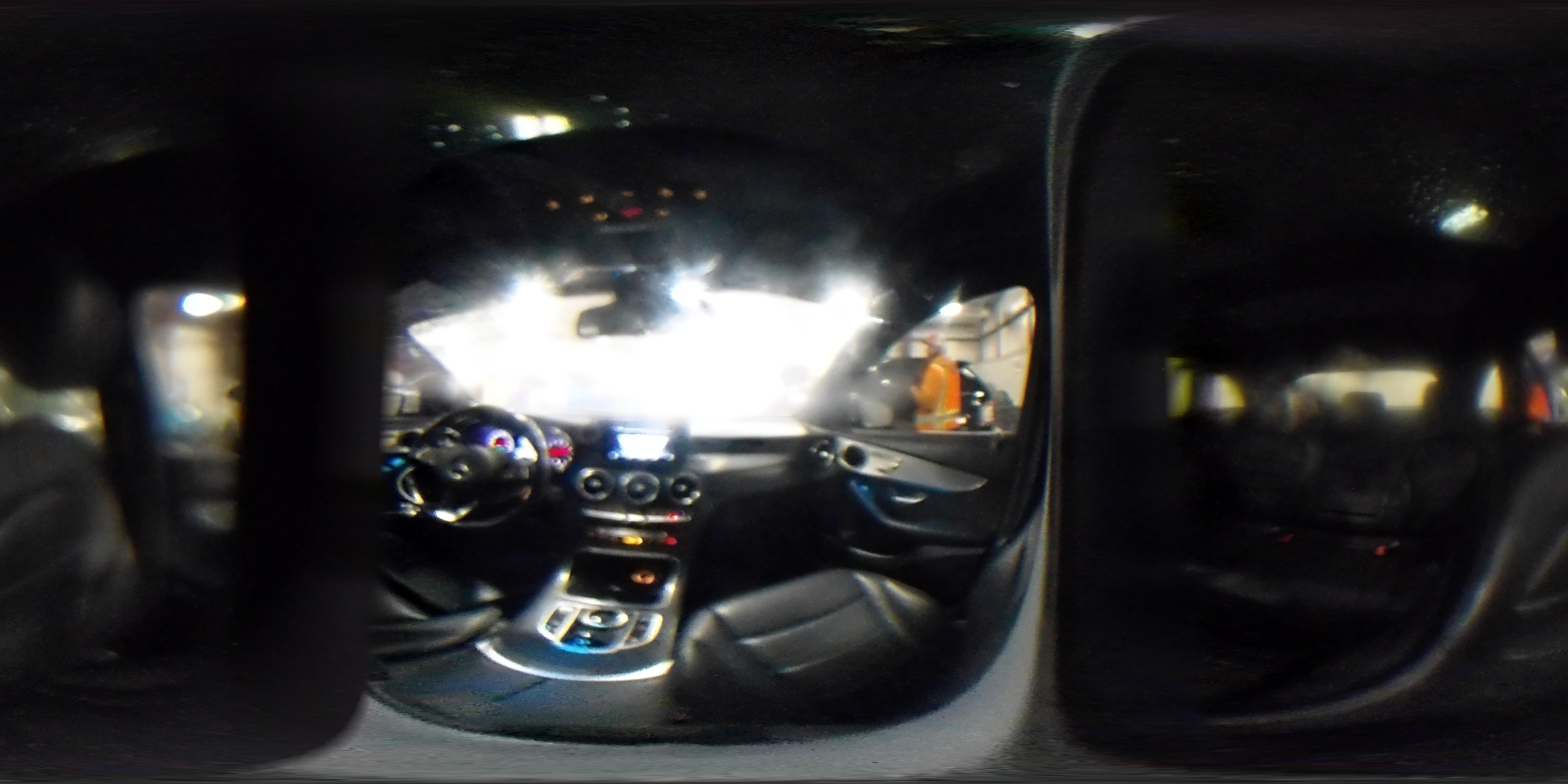 2019 Mercedes-Benz Glc 300 4Matic VIN: WDC0G4KB0KV193767 Lot: 92940455