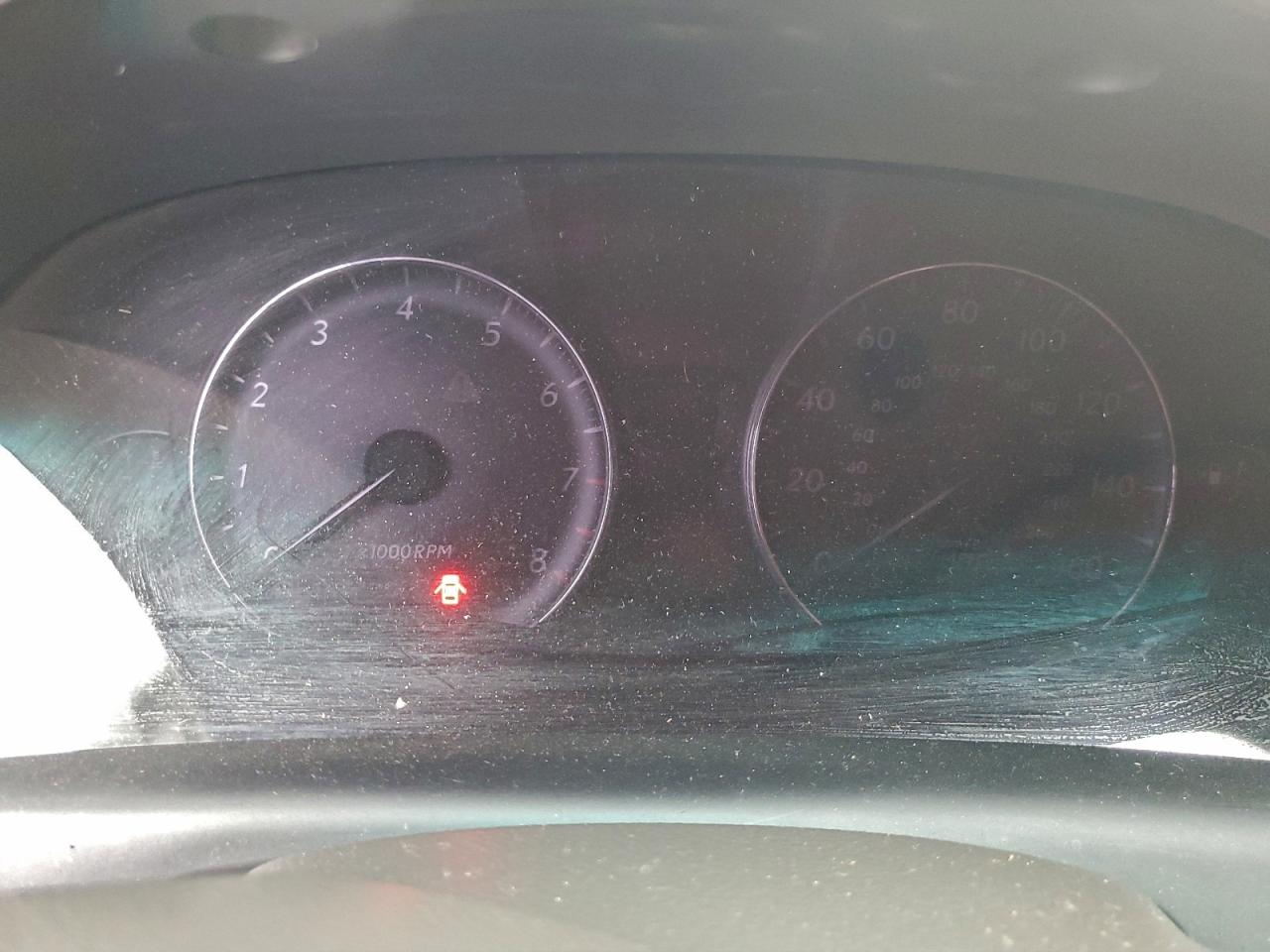 2008 Lexus Ls 460 VIN: JTHBL46F085062952 Lot: 94289845