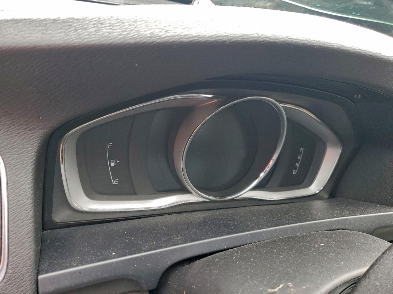 2018 Volvo S60 Dynamic VIN: YV140MTL2J2459996 Lot: 92276455