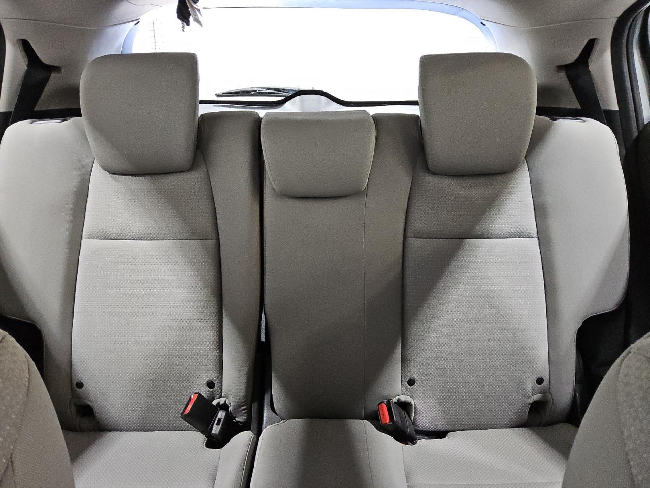 2021 Honda Hr-V Lx VIN: 3CZRU5H37MM713840 Lot: 92452705