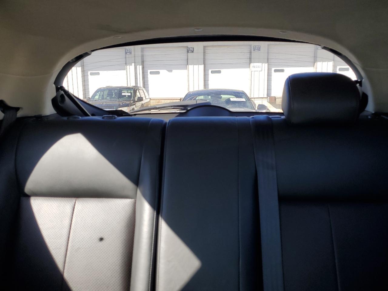 2012 Nissan Juke S VIN: JN8AF5MV6CT114159 Lot: 91483635