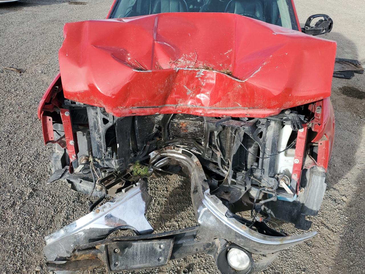 2011 GMC Sierra K1500 Sle VIN: 1GTR2VE32BZ460454 Lot: 91675905