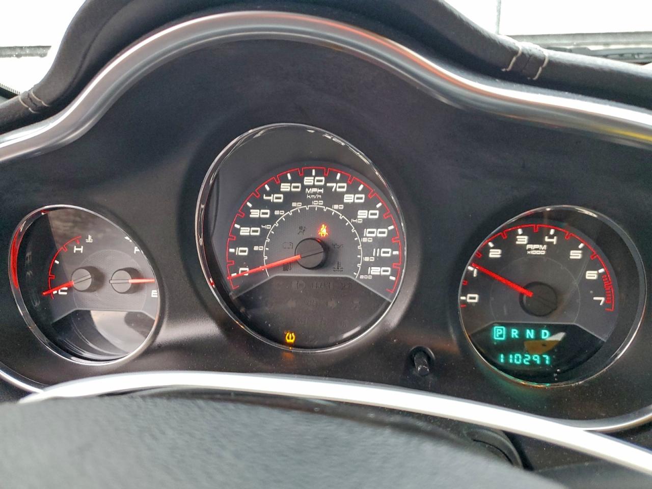 2013 Dodge Avenger Se VIN: 1C3CDZAG8DN752463 Lot: 94069215