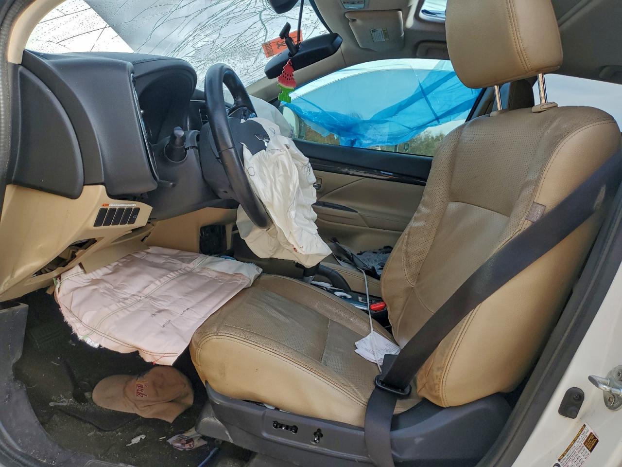 2025 Kia K4 Lx VIN: 3KPFT4DE9SE067737 Lot: 93882415