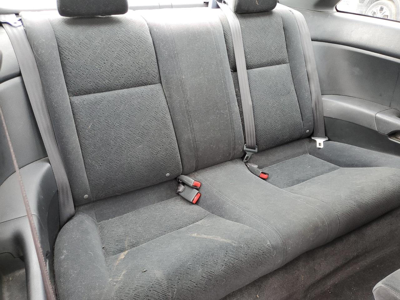 2003 Honda Civic Ex VIN: 1HGEM22903L805860 Lot: 90977775