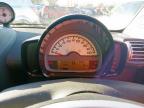 2010 SMART FORTWO PULSE MHD AUTO  for sale at Copart SANDY